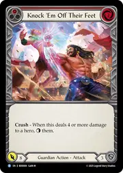 BDD008