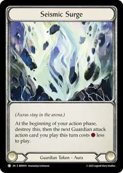 BDD019