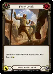 BEN011