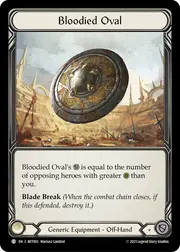 BET003