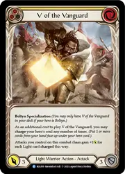 BOL009