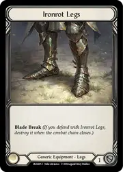 BVO007