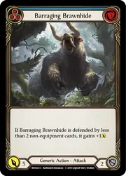 BVO023
