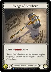CRU024-CF
