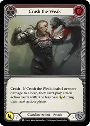 CRU032