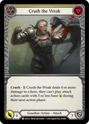 CRU033