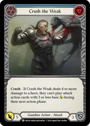 CRU034