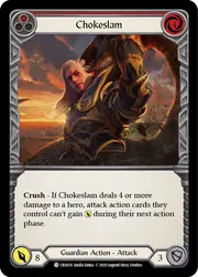CRU035-RF