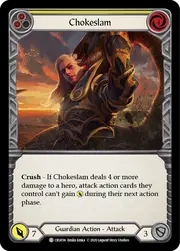 CRU036