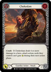 CRU037-RF