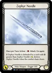 CRU051-CF