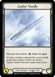 CRU052