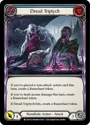 CRU142