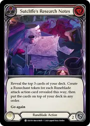 CRU154-RF