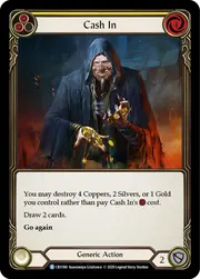 CRU188