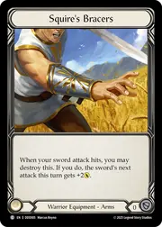DDD005