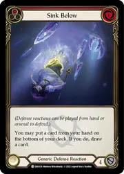 DRO028