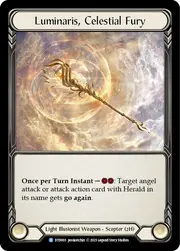 DTD003
