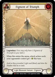 DTD011