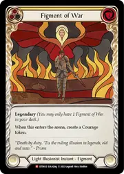 DTD012