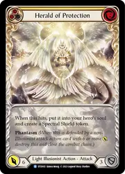 DTD015