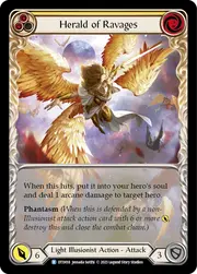 DTD018