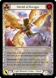 DTD019