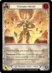 DTD030