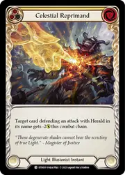 DTD039-RF