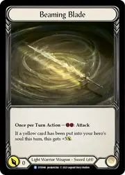 DTD046