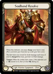 DTD047-CF