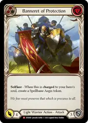 DTD050-RF