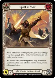 DTD052-RF
