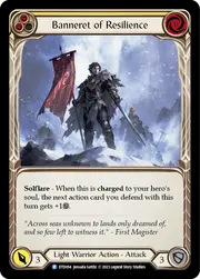 DTD054-RF
