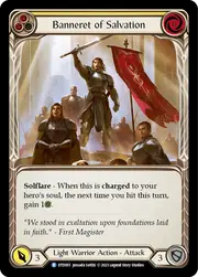 DTD055-RF