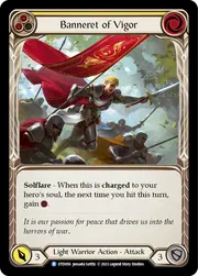 DTD056