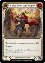 DTD073