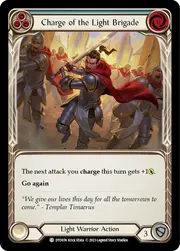 DTD074-RF
