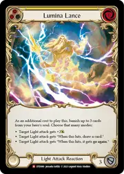DTD080-RF
