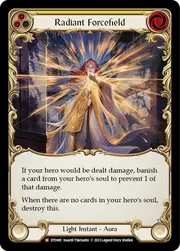 DTD081-RF