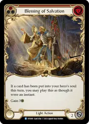 DTD085