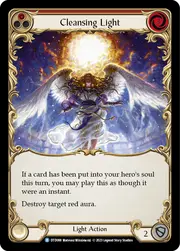 DTD088-RF