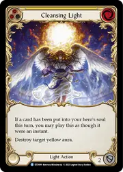 DTD089-RF