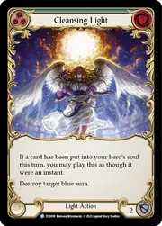 DTD090