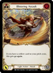 DTD091