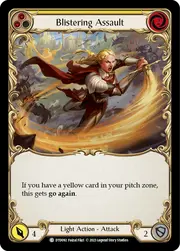 DTD092