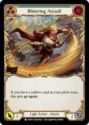 DTD093