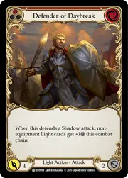 DTD094-RF