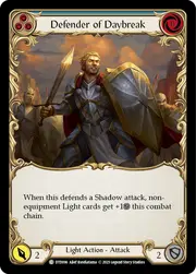 DTD096-RF