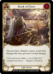 DTD101-RF